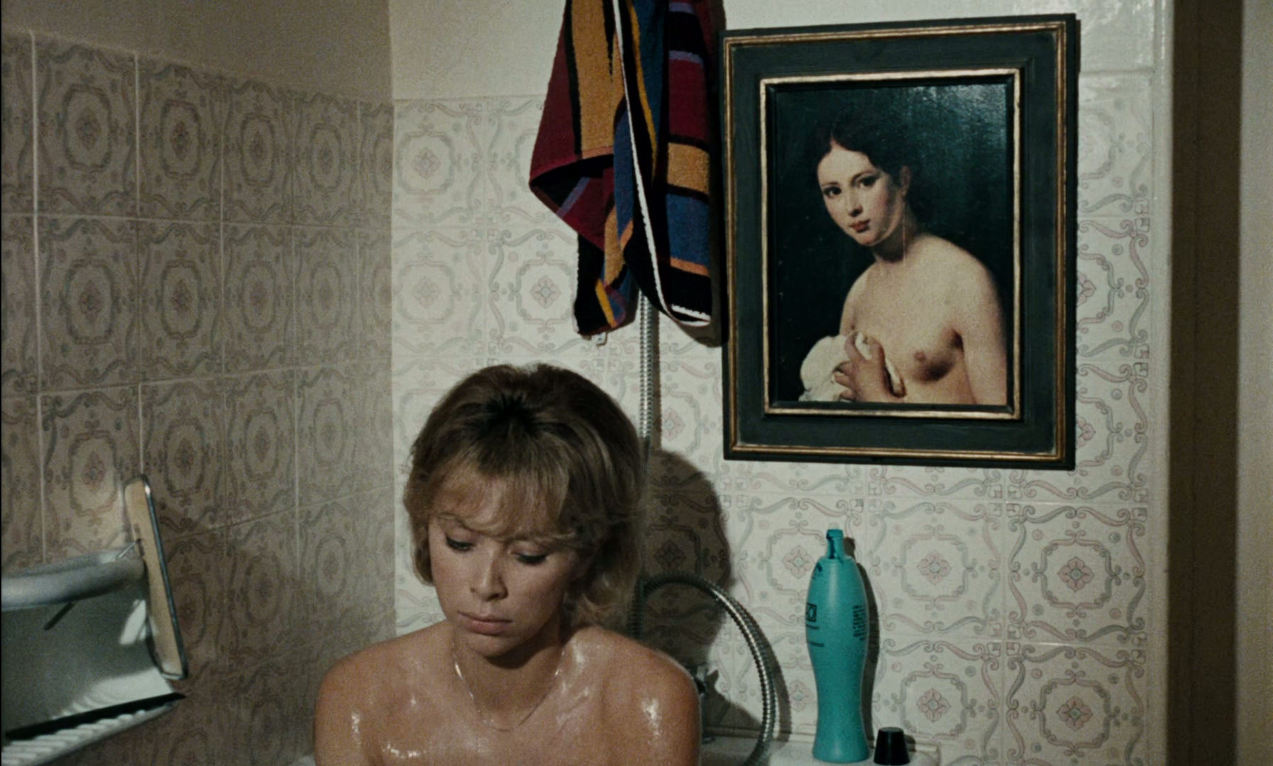 1967 周末 Weekend.mkv_20250712_162646.543.jpg