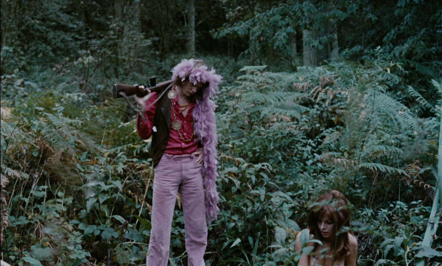 1967 周末 Weekend.mkv_20250712_162757.933.jpg