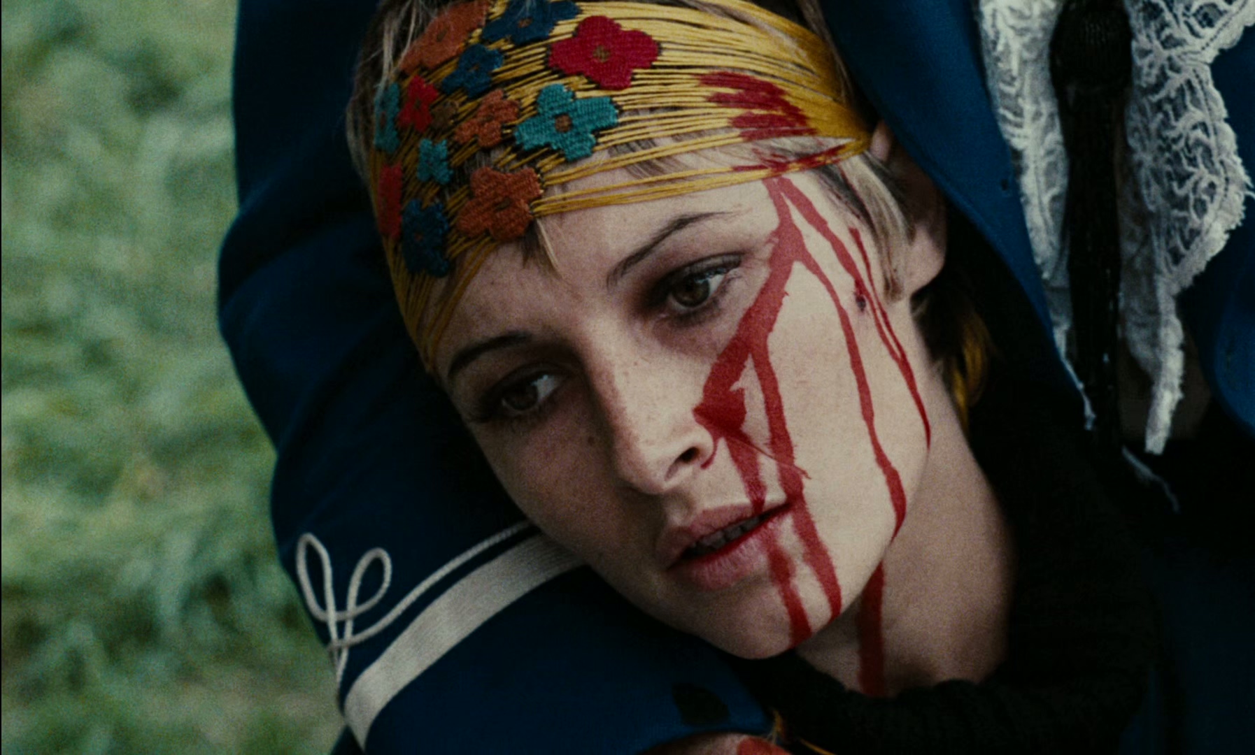 1967 周末 Weekend.mkv_20250712_162854.914.jpg