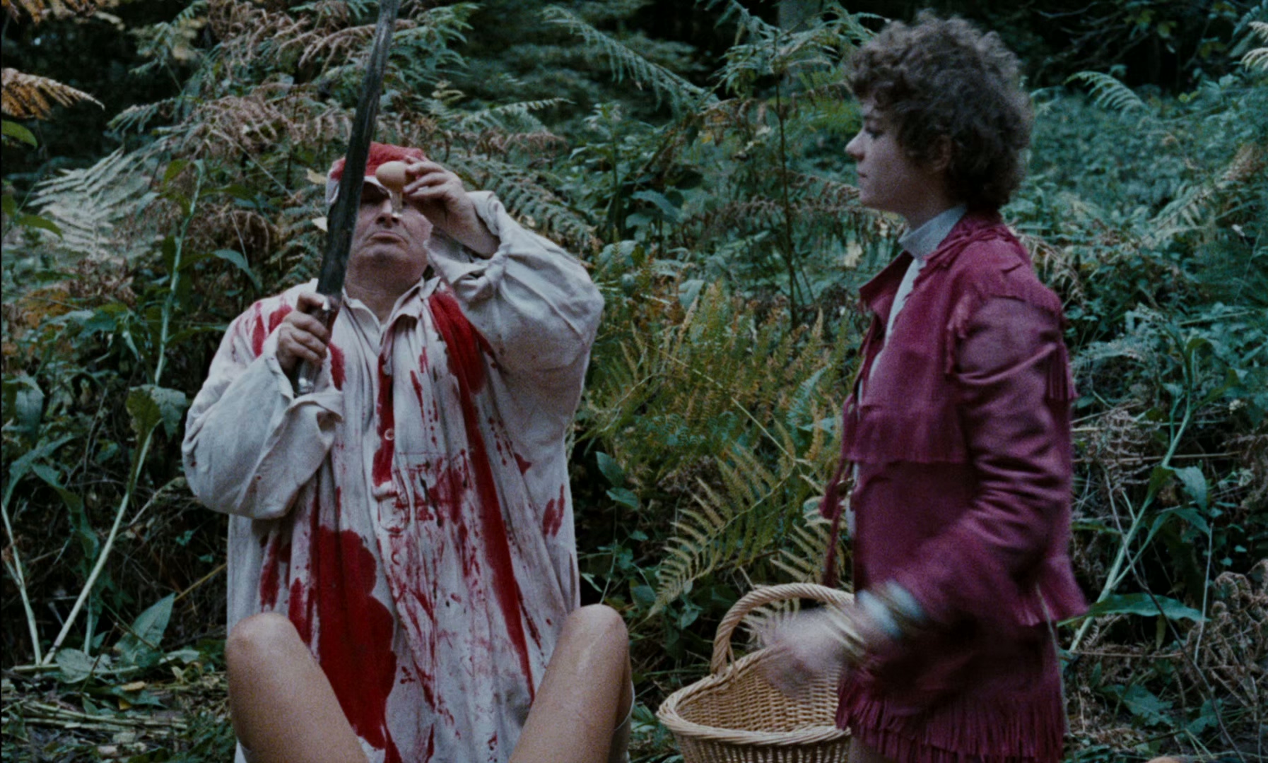 1967 周末 Weekend.mkv_20250712_162801.998.jpg