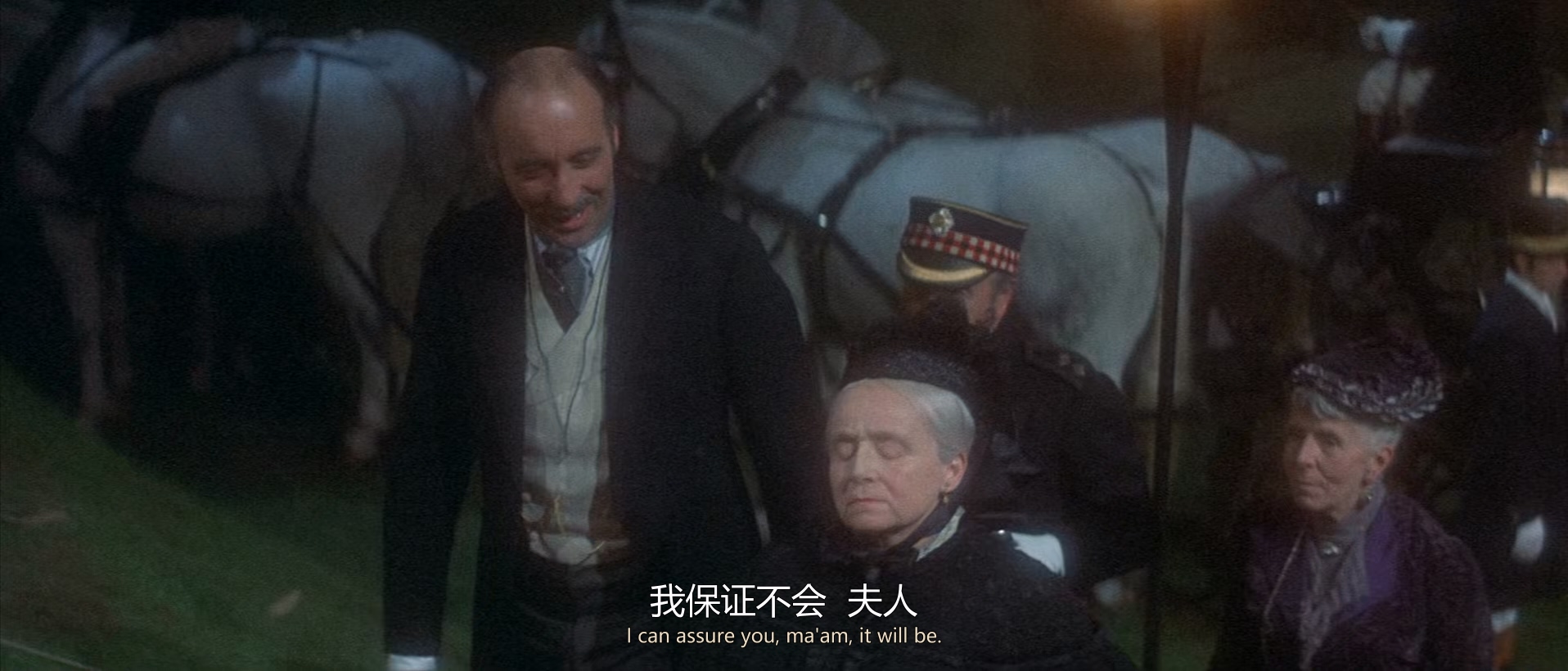福尔摩斯秘史.The.Private.Life.Of.Sherlock.Holmes.1970.1080p.BluRay.x265.央视国英.jpg