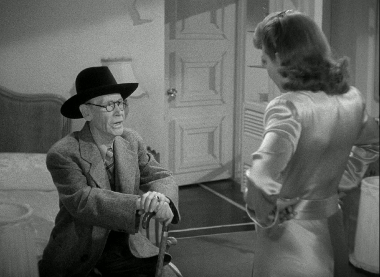 1942 棕榈滩的故事 The Palm Beach Story.mkv_20250713_130831.231.jpg