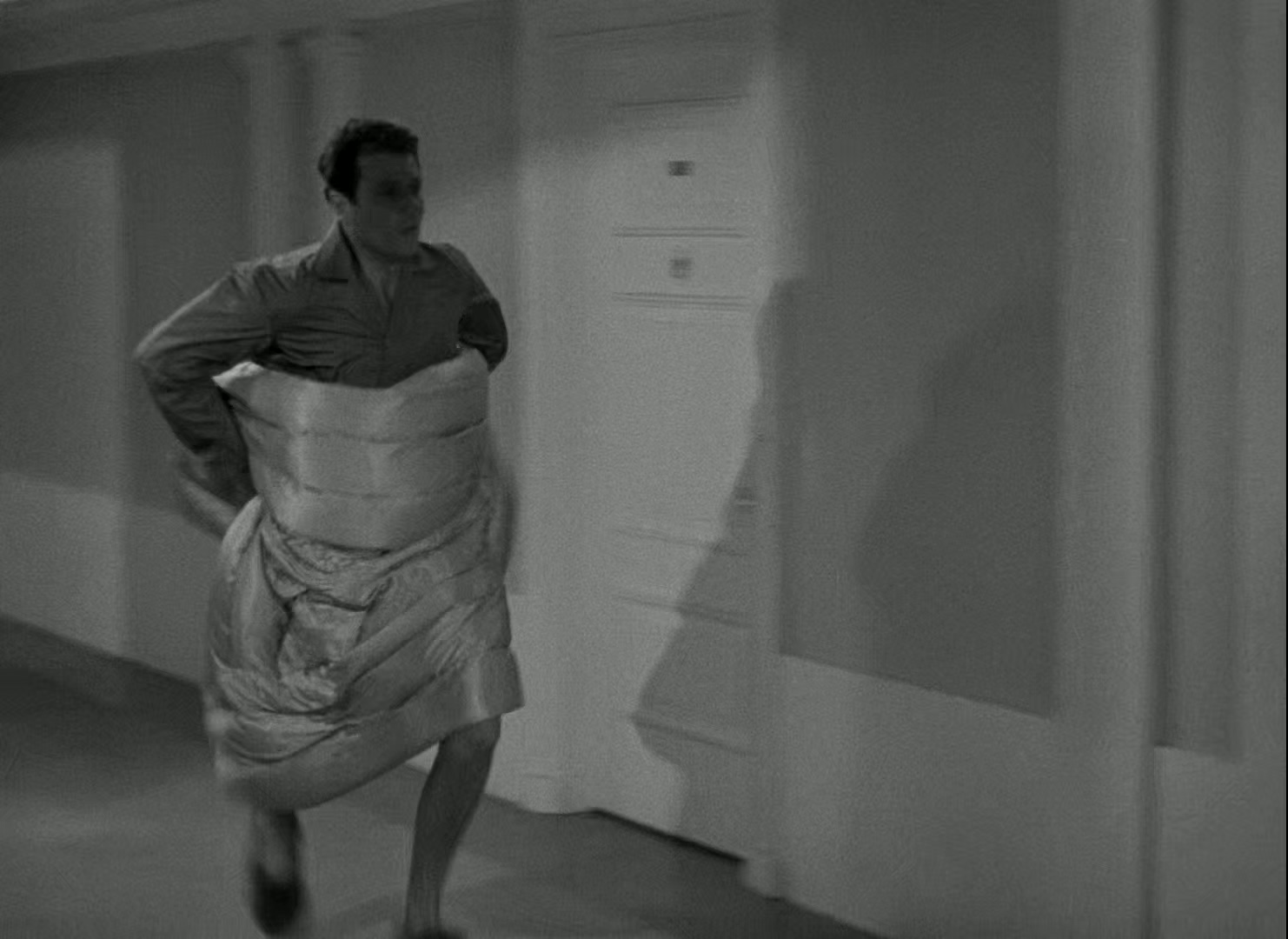 1942 棕榈滩的故事 The Palm Beach Story.mkv_20250713_130927.935.jpg