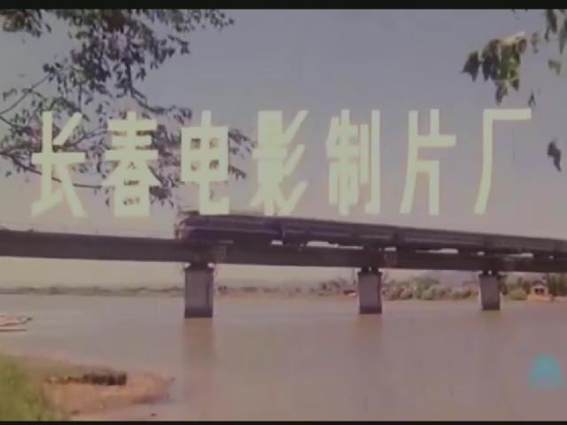 瞬间1979-中字.mp4_20250714_170535330.jpg