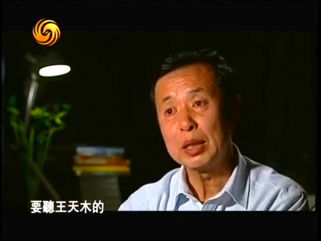 《凤凰大视野》20100521 喋血：中-00_08_39-2025_07_14_19_27_53.jpg