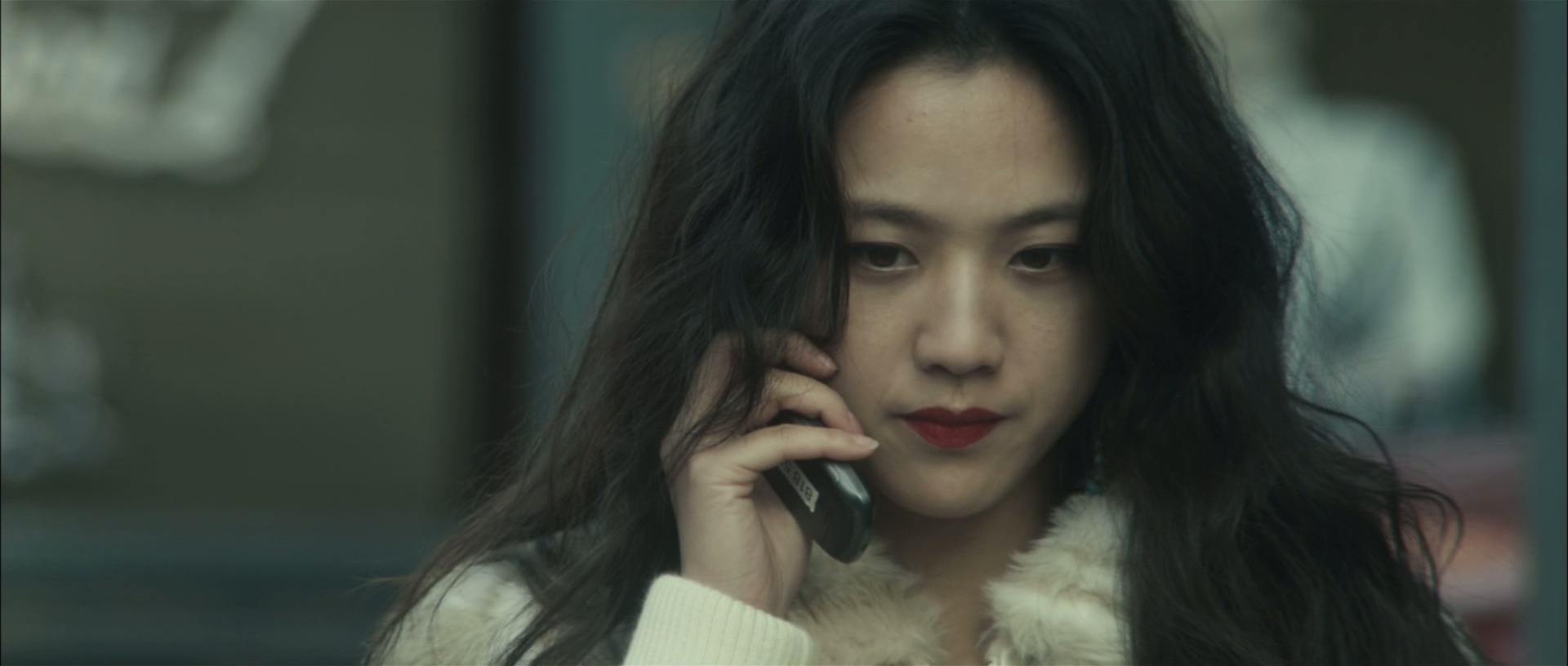 2010 晚秋 Late.Autumn.mkv_20250714_120101.967.jpg