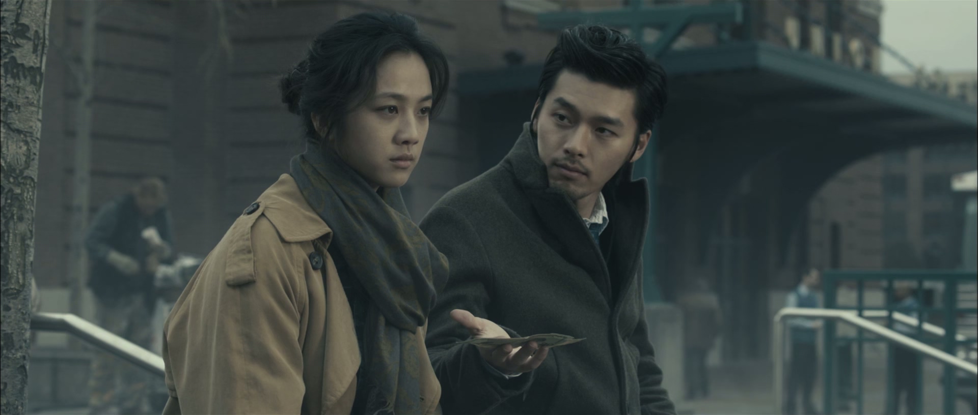 2010 晚秋 Late.Autumn.mkv_20250714_120121.516.jpg