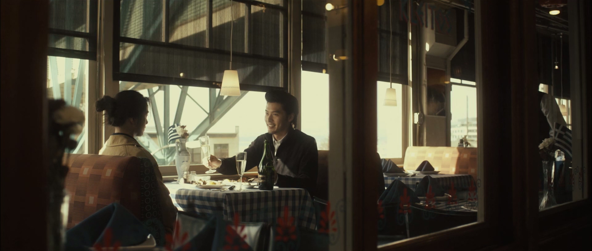 2010 晚秋 Late.Autumn.mkv_20250714_120240.047.jpg