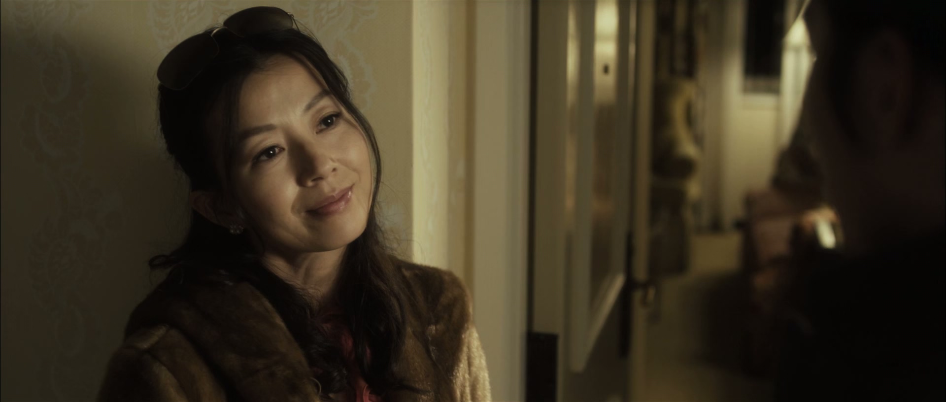 2010 晚秋 Late.Autumn.mkv_20250714_120318.717.jpg