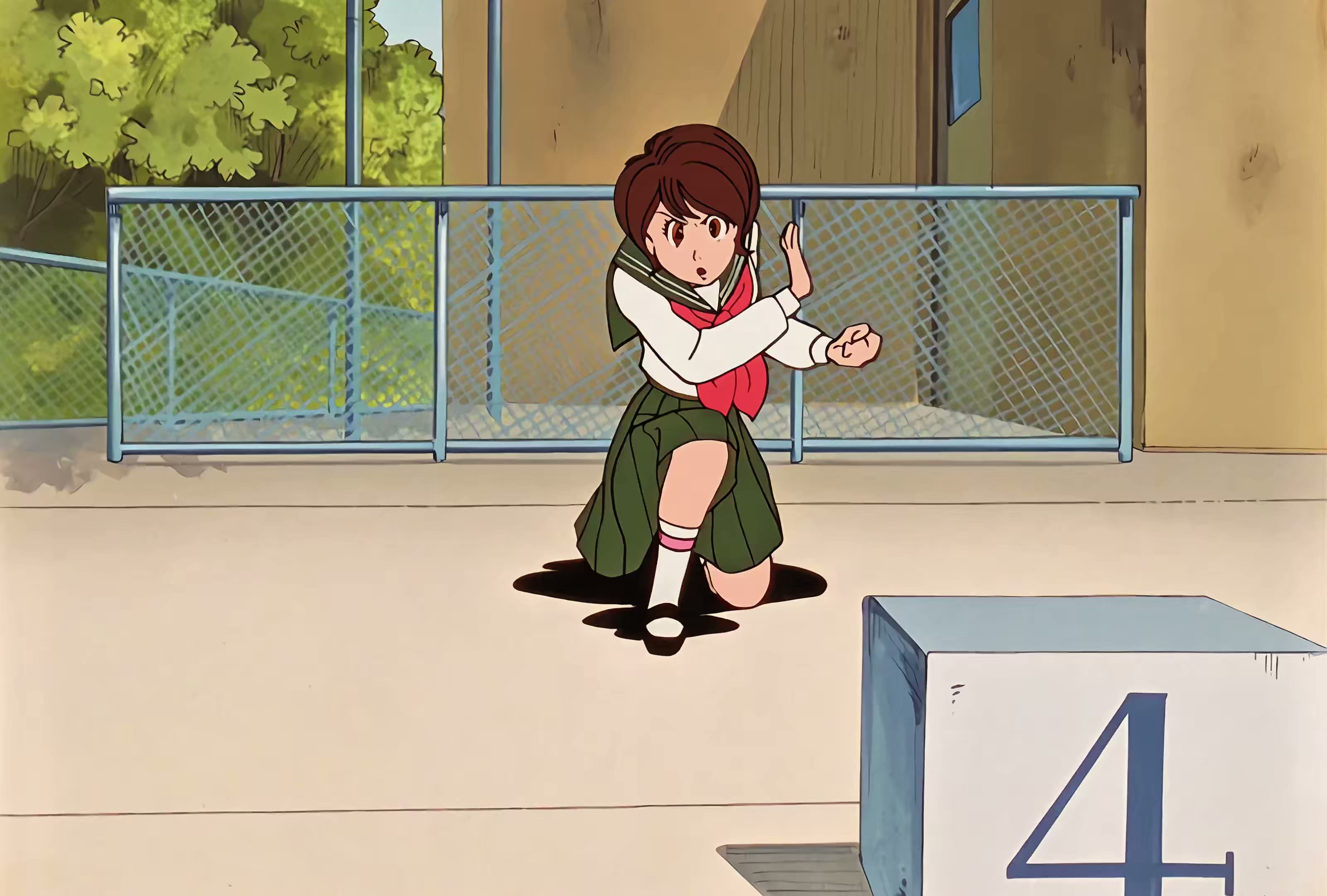 01 三眼童子登场 我是写乐.mkv_20250714_132147.212.jpg