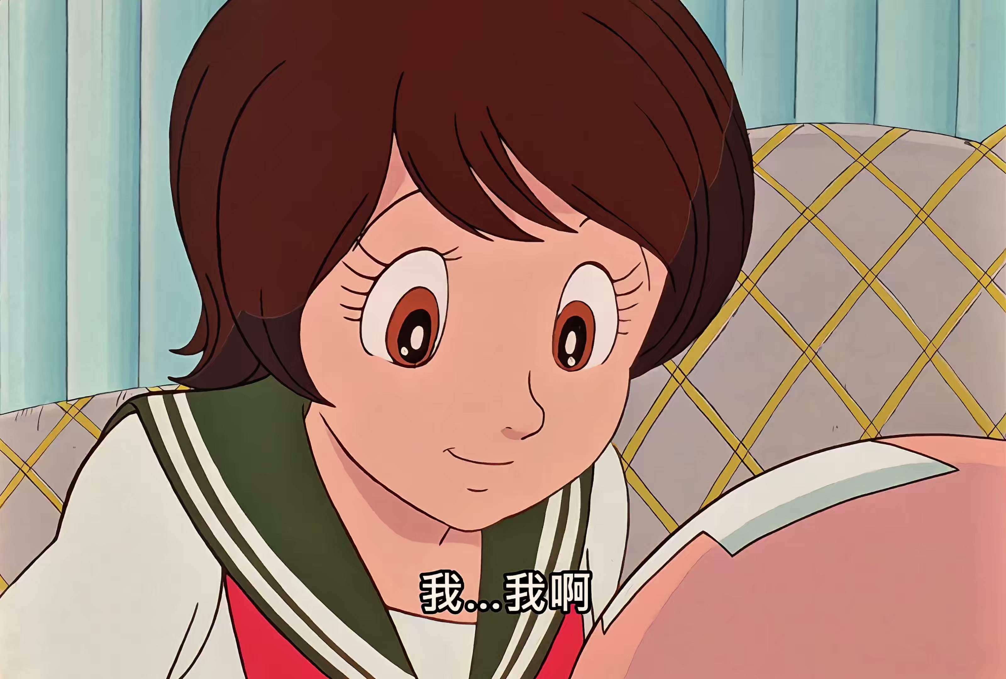 01 三眼童子登场 我是写乐.mkv_20250714_132252.056.jpg