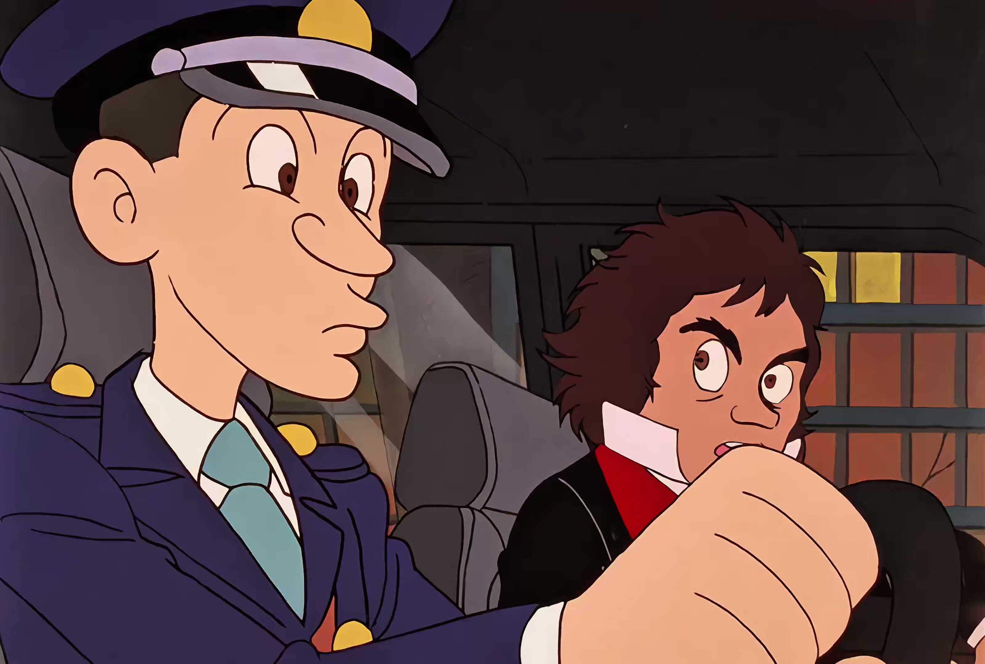 01 三眼童子登场 我是写乐.mkv_20250714_132337.190.jpg