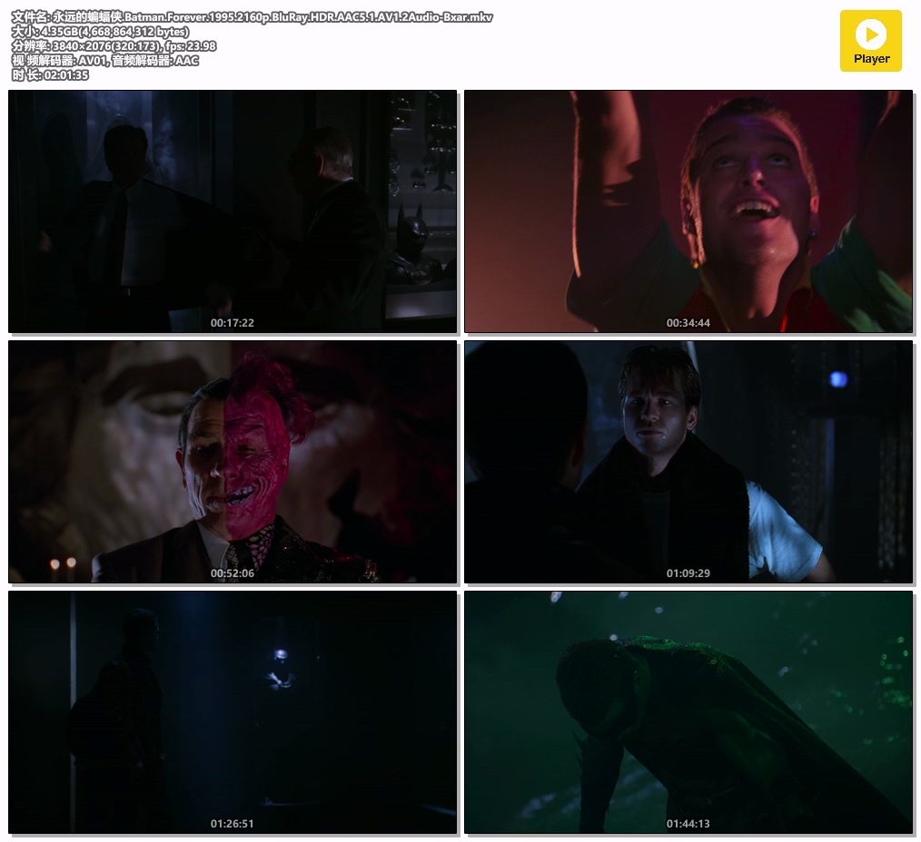 永远的蝙蝠侠.Batman.Forever.1995.2160p.BluRay.HDR.AAC5.1.AV1.2Audio-Bxar.mkv.jpg