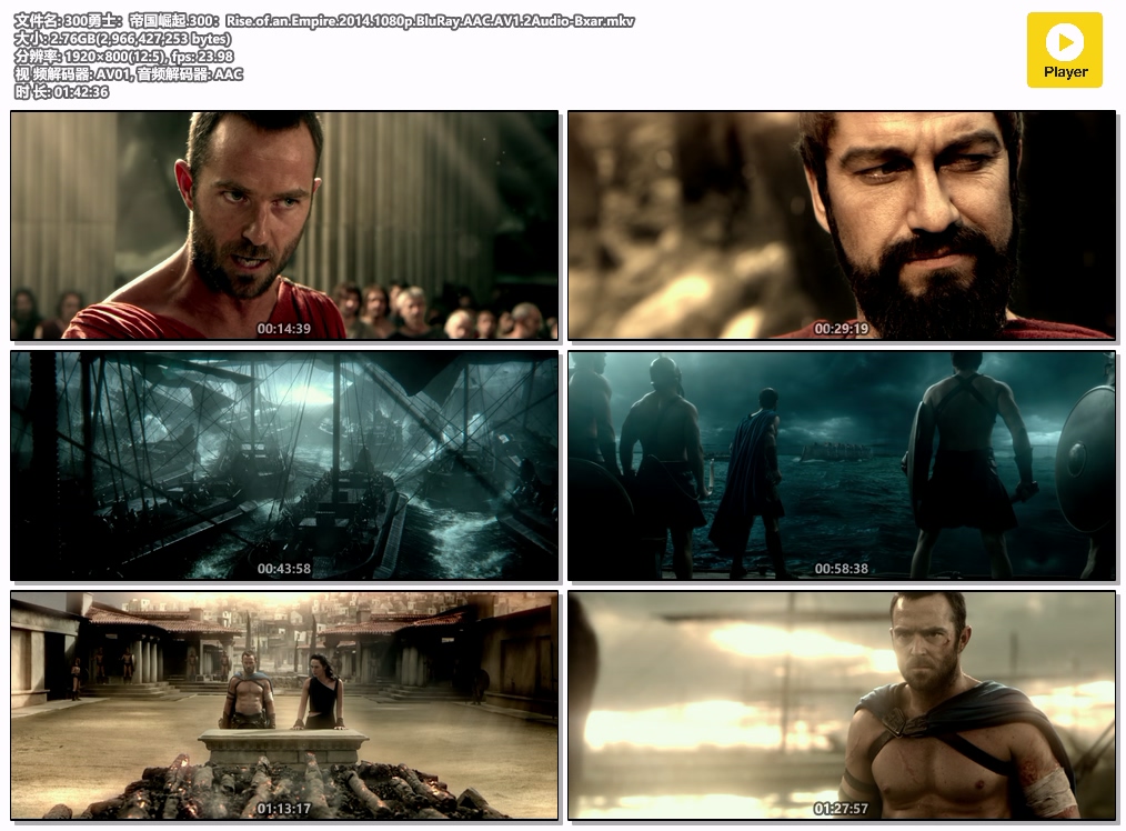300勇士：帝国崛起.300：Rise.of.an.Empire.2014.1080p.BluRay.AAC.AV1.2Audio-Bxar.mkv.jpg