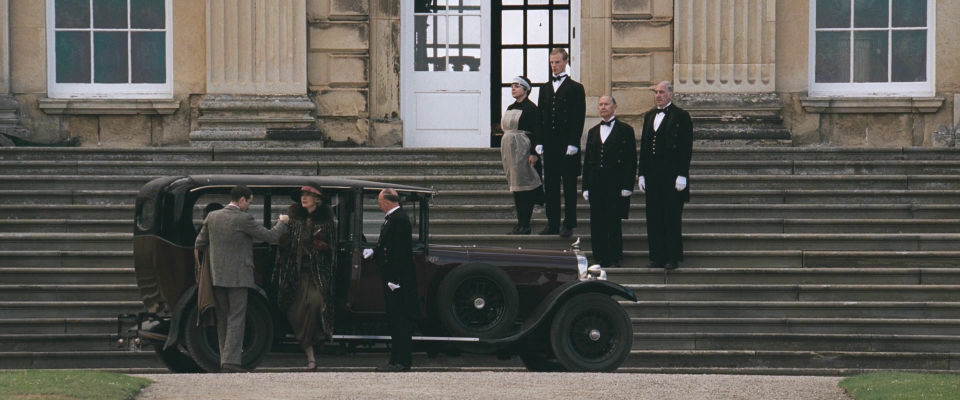 Brideshead.Revisited.2008.1080p.BluRay.x264.DD5.1-FGT (2).mkv_20250711_165248.614.jpg