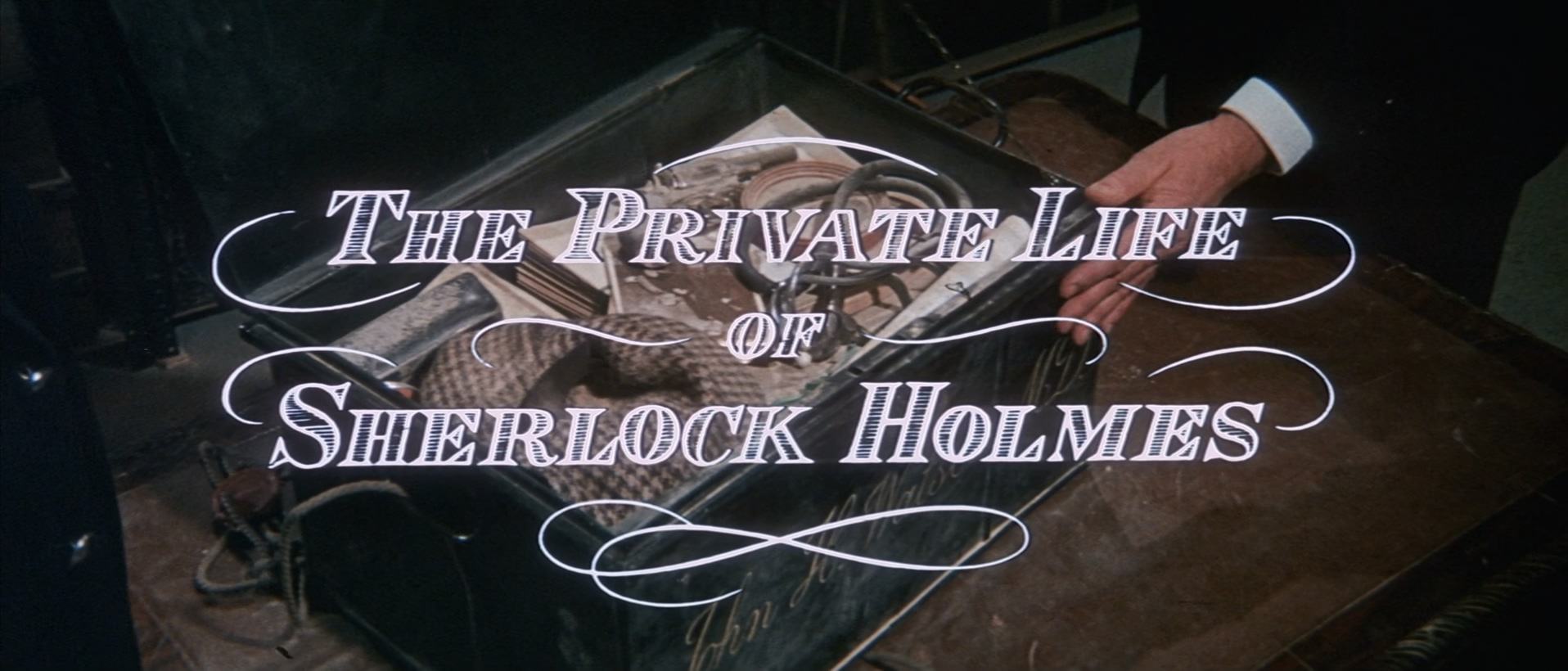 The.Private.Life.of.Sherlock.Holmes.1970.1080p.BluRay.x265.10bit.DTS-QuickIO -by.jpg