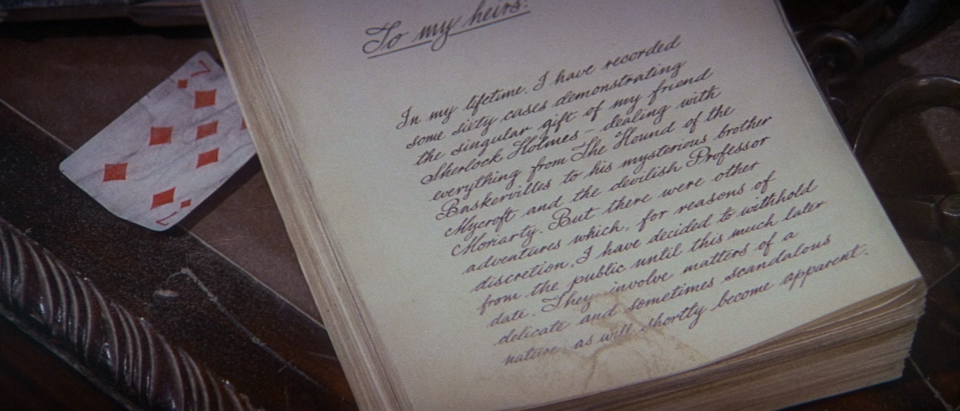 The.Private.Life.of.Sherlock.Holmes.1970.1080p.BluRay.x265.10bit.DTS-QuickIO -by.jpg