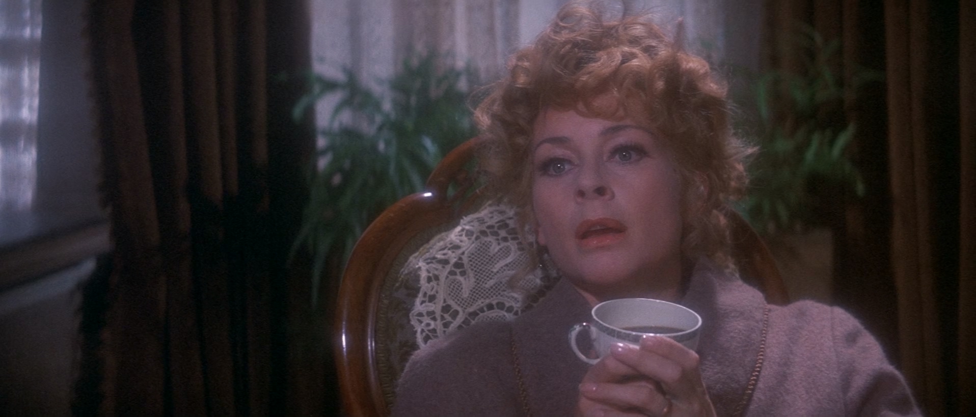 The.Private.Life.of.Sherlock.Holmes.1970.1080p.BluRay.x265.10bit.DTS-QuickIO -by.jpg