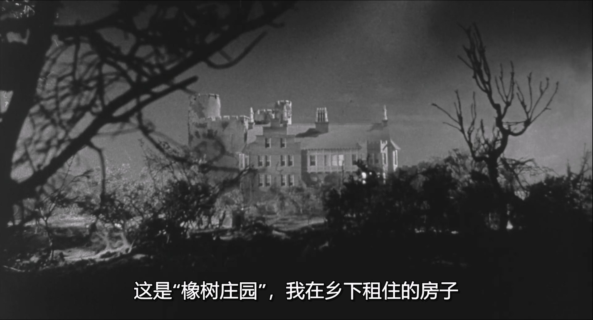 蝙蝠.The Bat‎.1959.1080p.BluRay.x264.AAC.256kbps.2Audio-bylh.mkv_20250715_171200.749.jpg