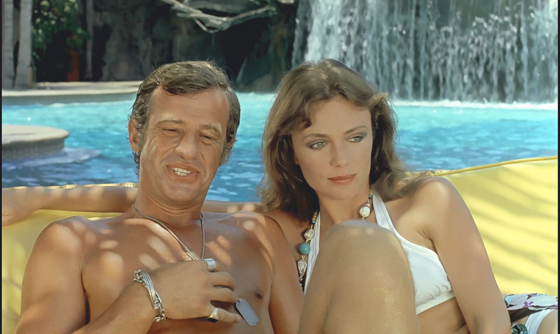 le.magnifique.1973.french.1080p.bluray.x264.2Audio-rough-bylh.mkv_20250715_215526.331.jpg
