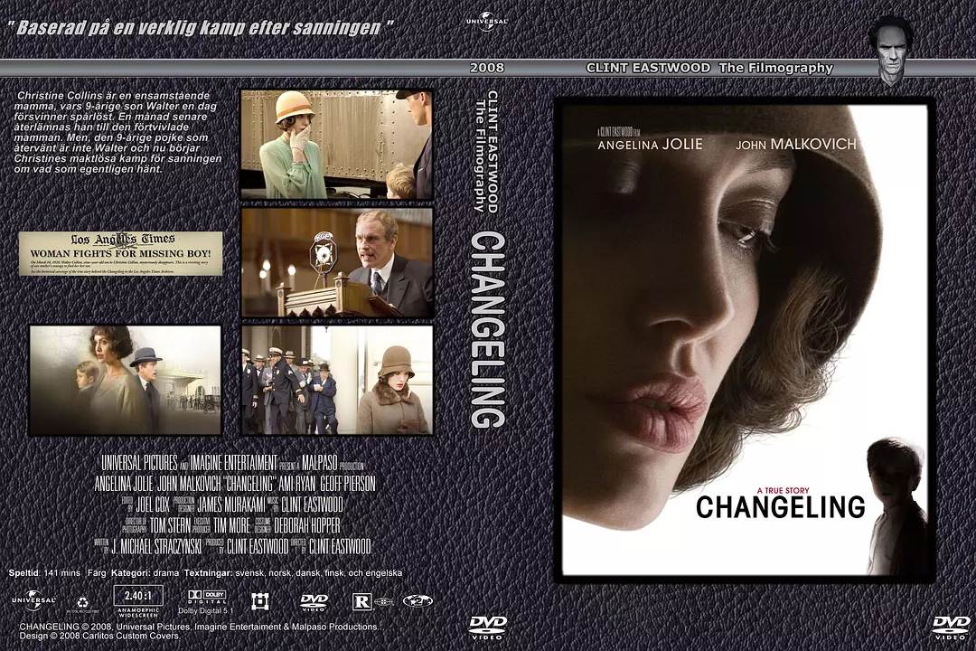 换子疑云 海报.webp (1).jpg