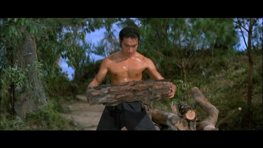 Oishinbo - 002.mp4_20250715_231030.467.jpg