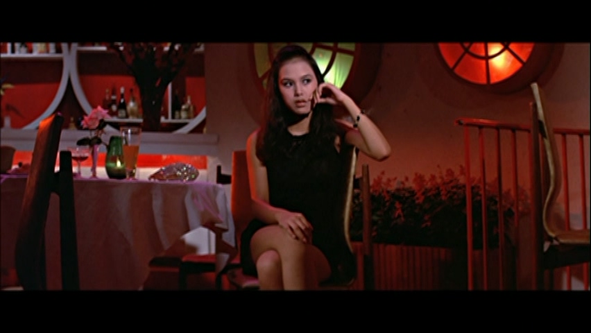 Oishinbo - 002.mp4_20250715_231030.467.jpg