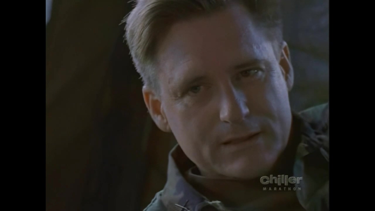 Night Visions - Episode 3 - -A View Through the Window- & -Quiet Please-.mp4_202.jpg