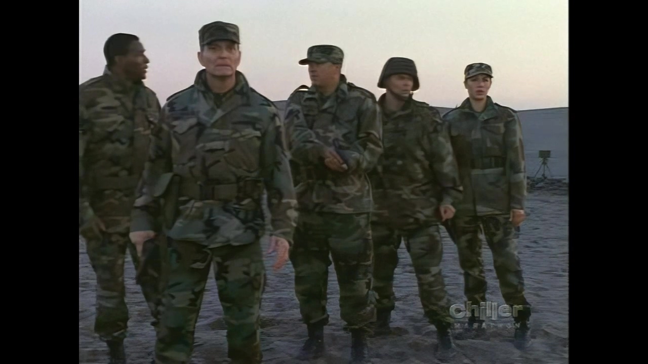 Night Visions - Episode 3 - -A View Through the Window- & -Quiet Please-.mp4_202.jpg