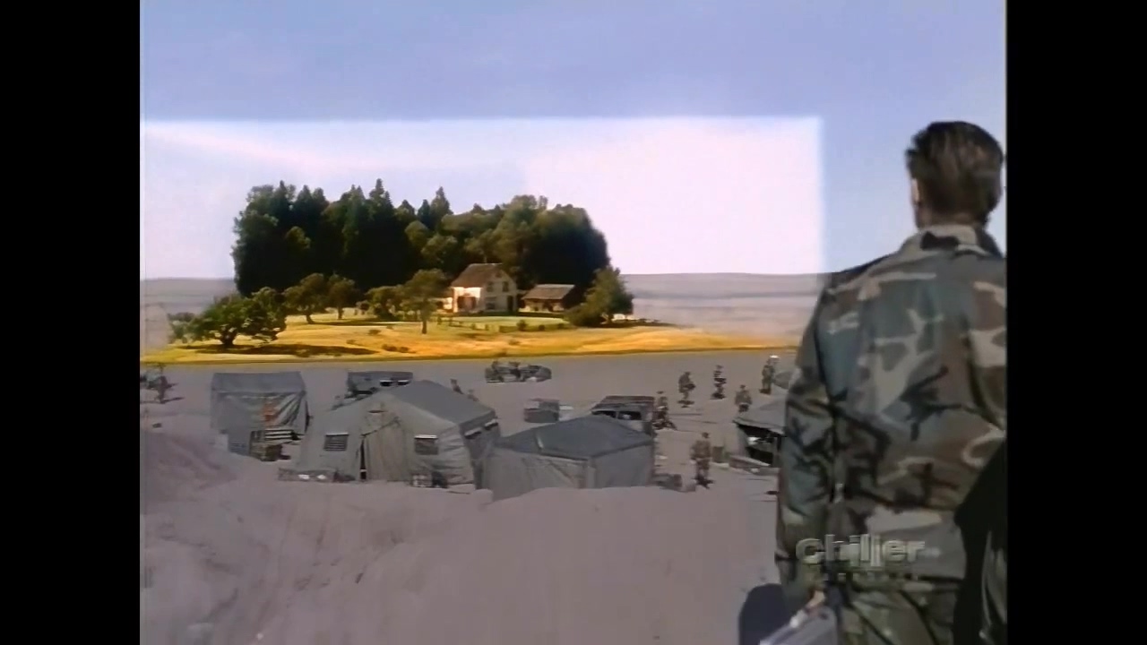 Night Visions - Episode 3 - -A View Through the Window- & -Quiet Please-.mp4_202.jpg