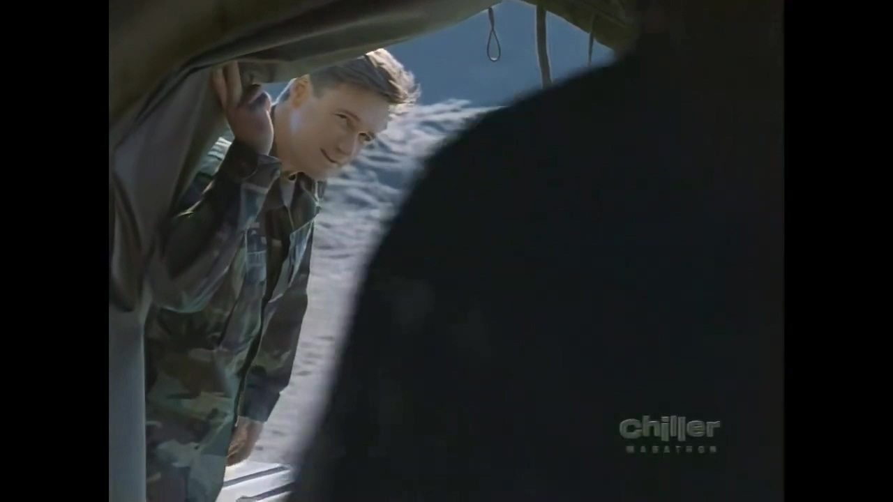 Night Visions - Episode 3 - -A View Through the Window- & -Quiet Please-.mp4_202.jpg