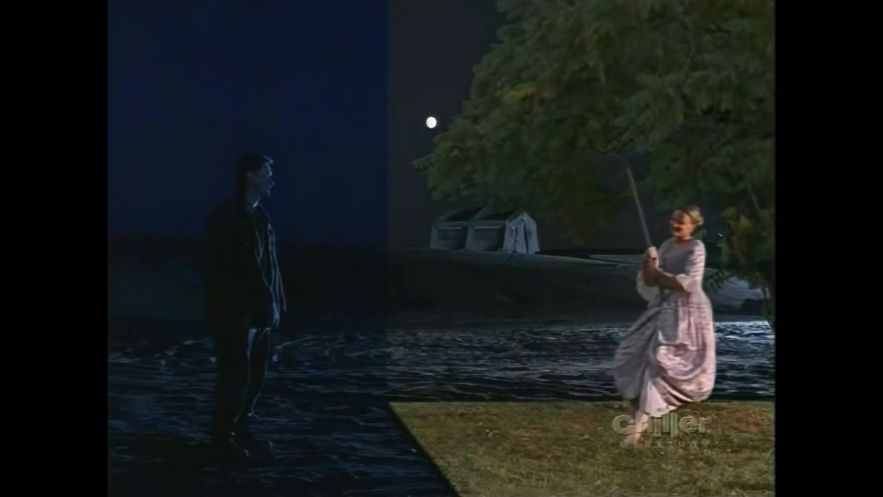 Night Visions - Episode 3 - -A View Through the Window- & -Quiet Please-.mp4_202.jpg