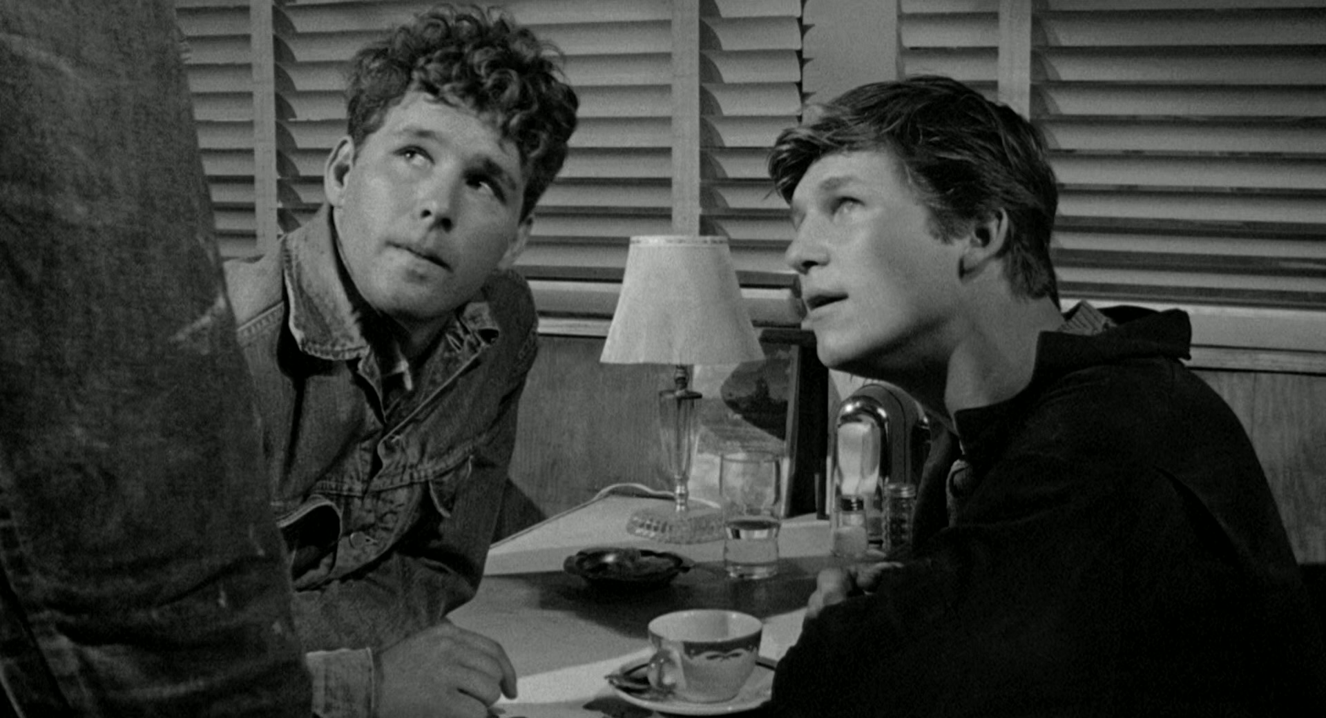 1971 最后一场电影 The Last Picture Show.mkv_20250715_165205.919.jpg
