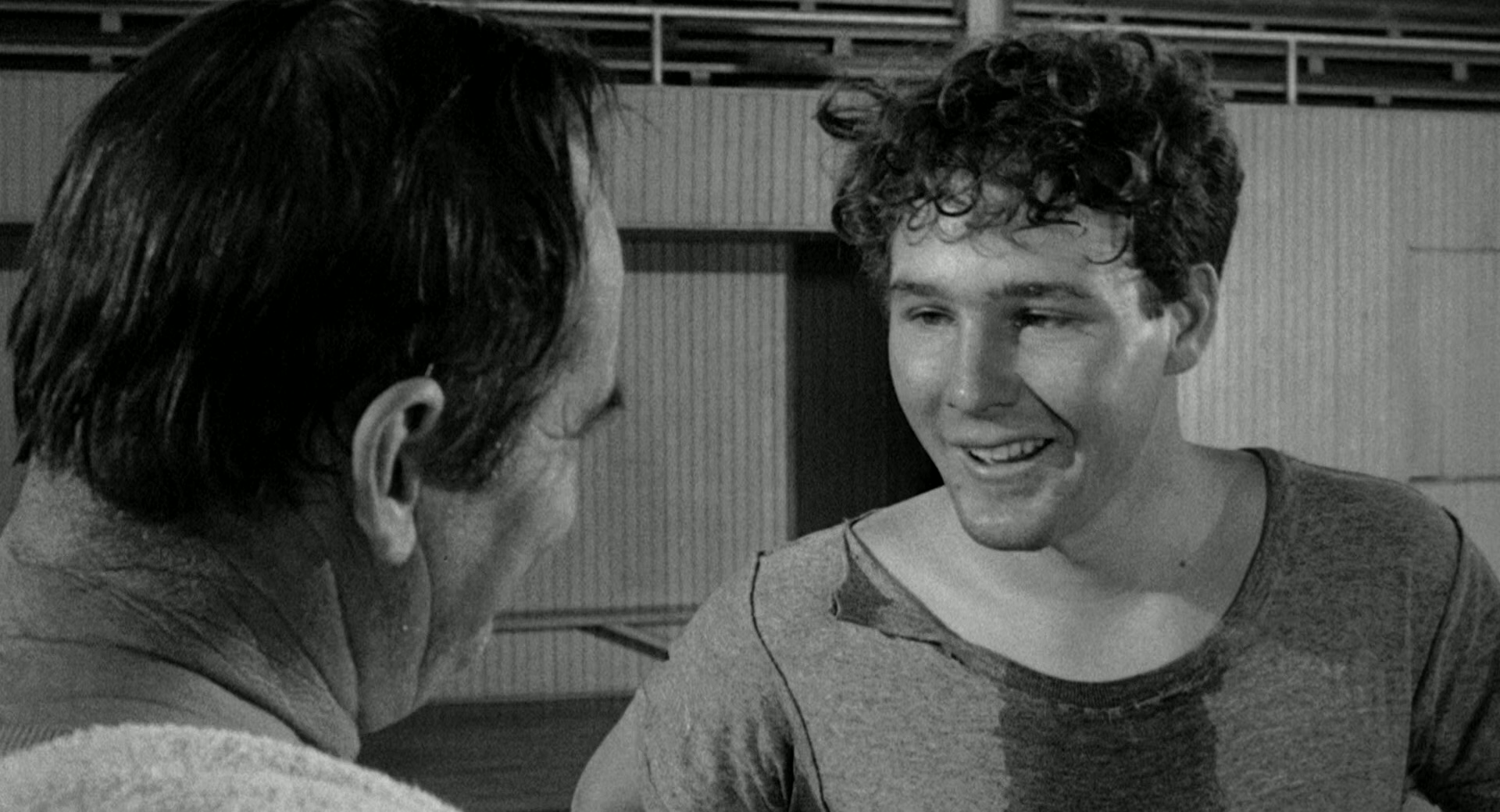 1971 最后一场电影 The Last Picture Show.mkv_20250715_165246.386.jpg