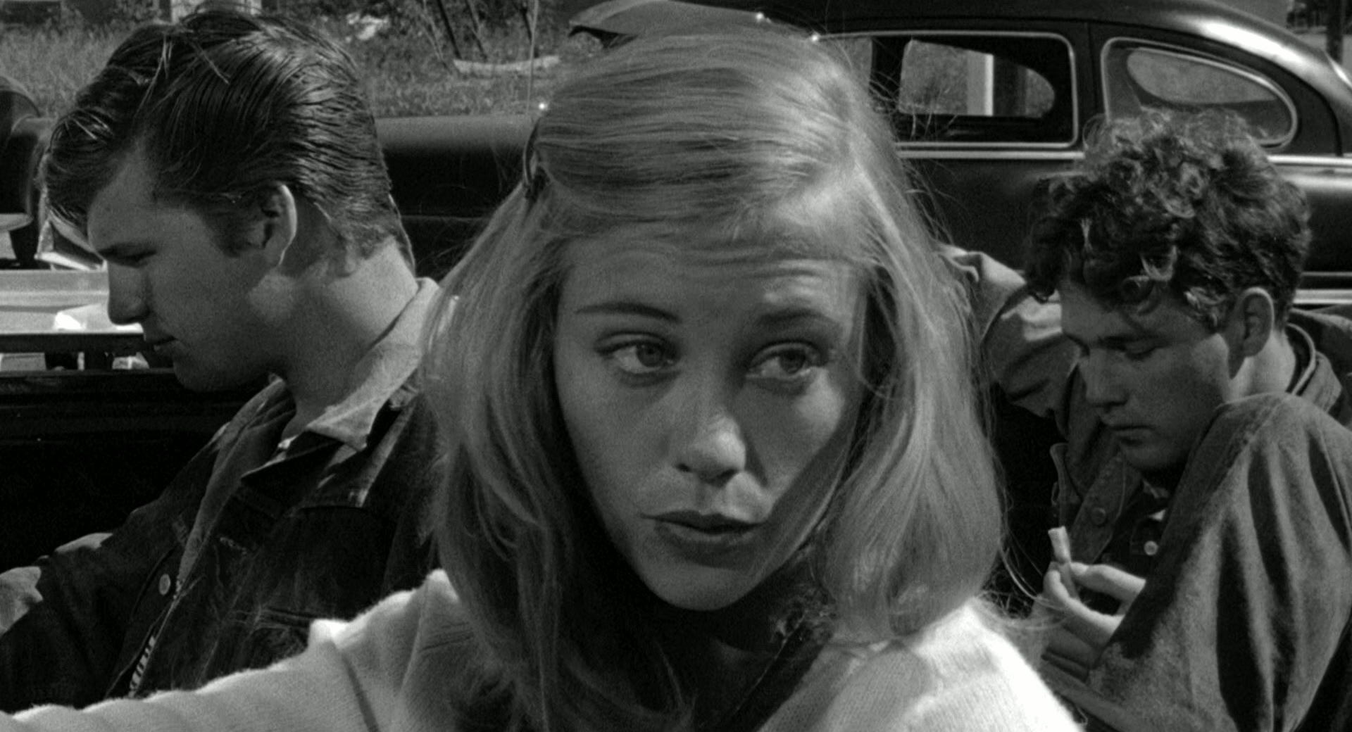 1971 最后一场电影 The Last Picture Show.mkv_20250715_165250.015.jpg