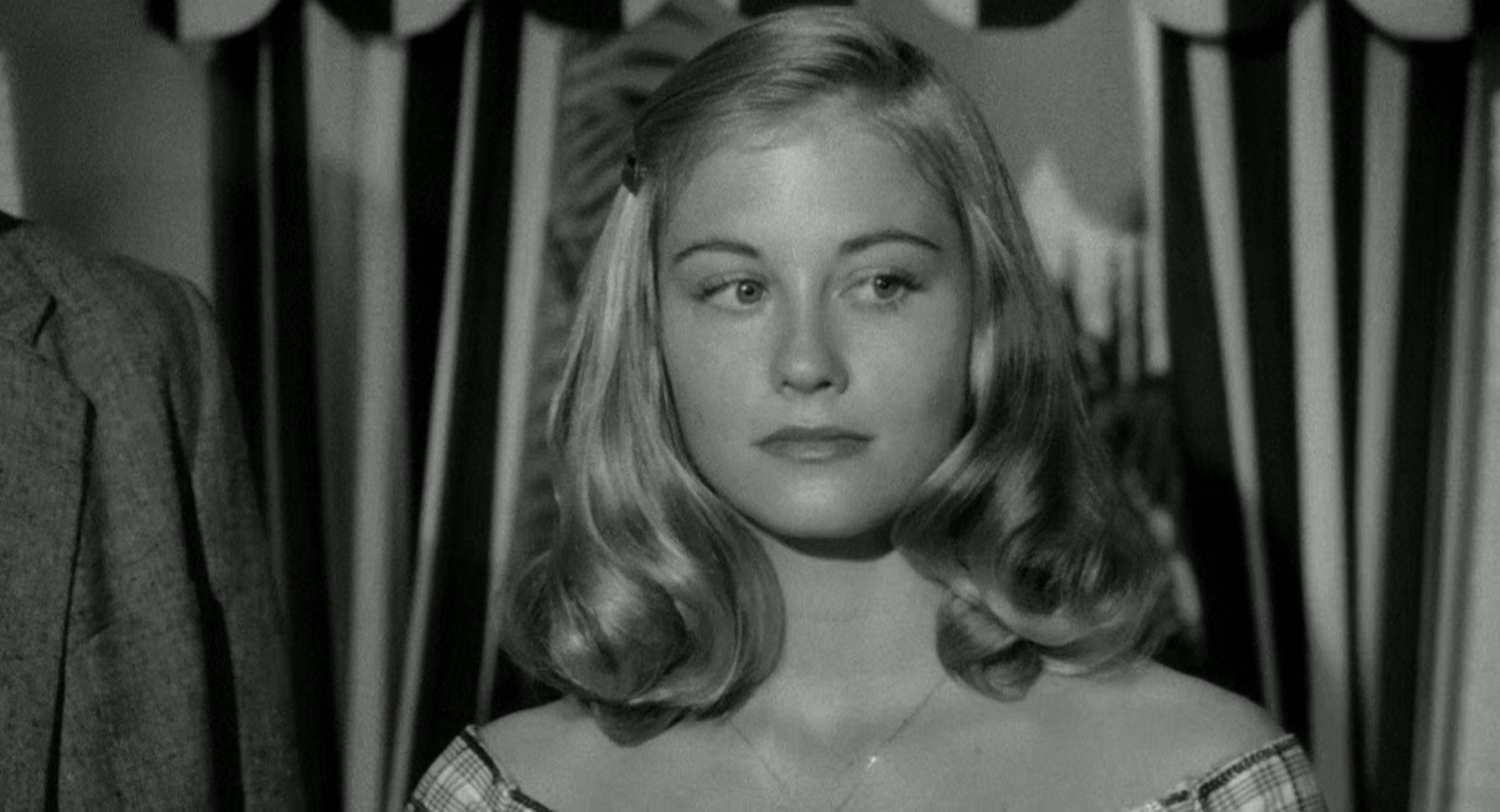 1971 最后一场电影 The Last Picture Show.mkv_20250715_165358.068.jpg