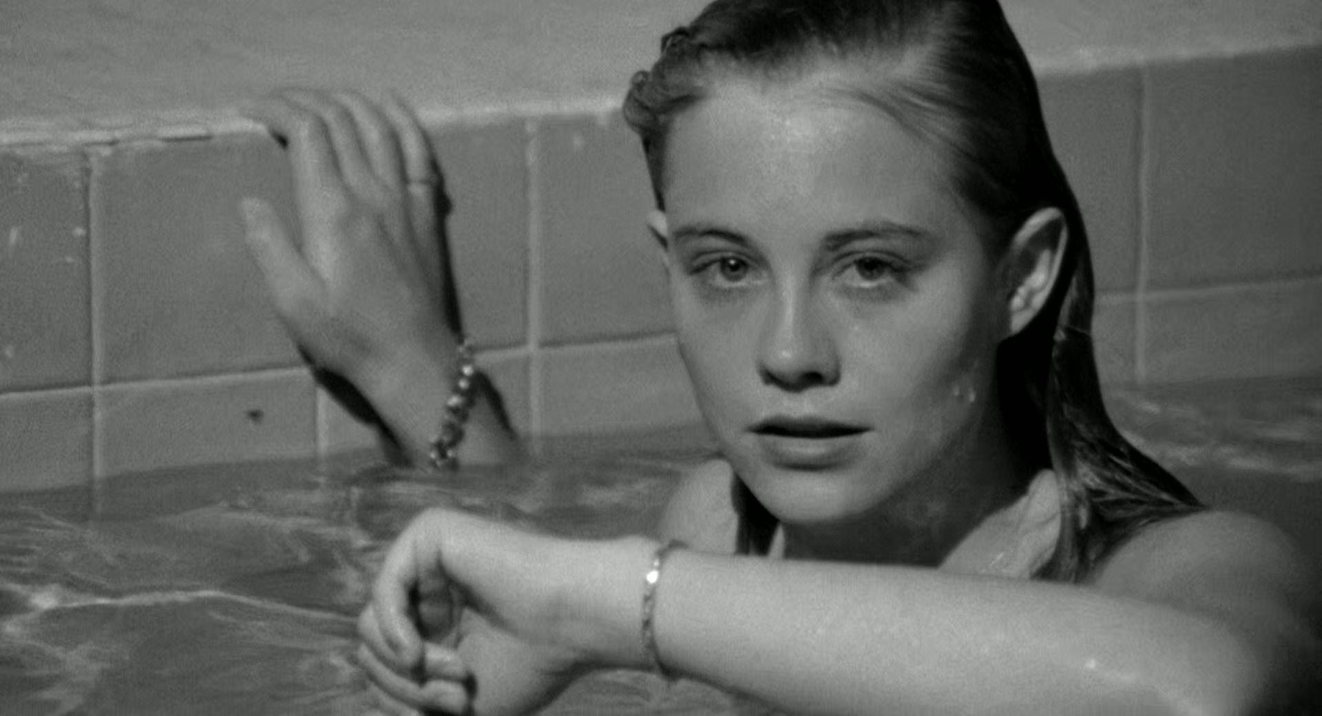 1971 最后一场电影 The Last Picture Show.mkv_20250715_165450.997.jpg