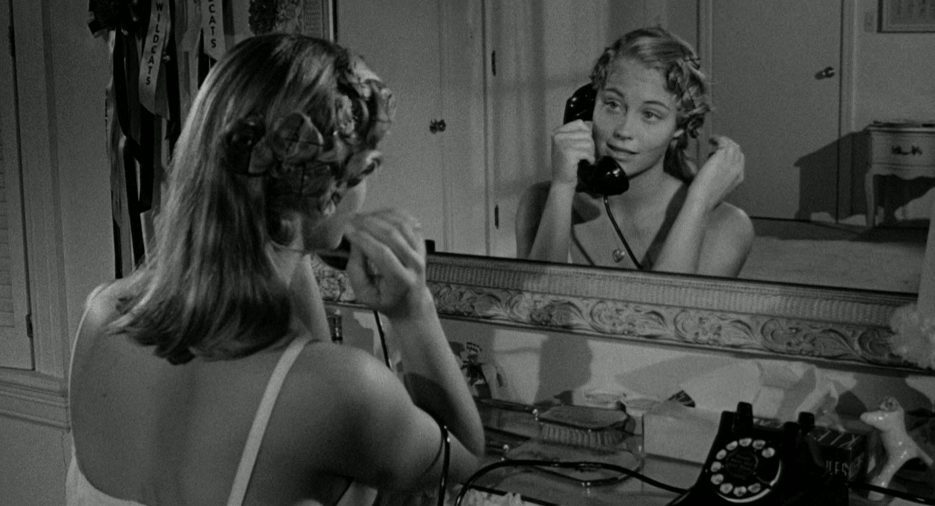 1971 最后一场电影 The Last Picture Show.mkv_20250715_165925.840.jpg