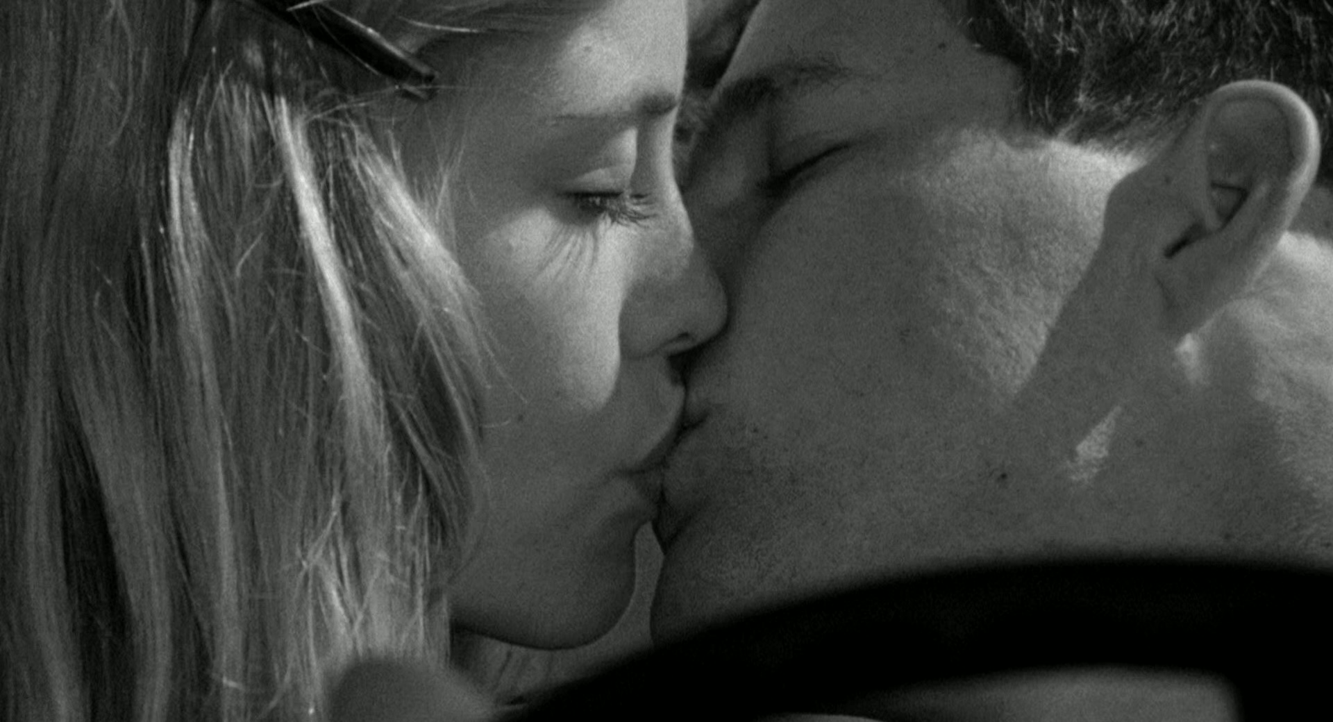 1971 最后一场电影 The Last Picture Show.mkv_20250715_165950.771.jpg