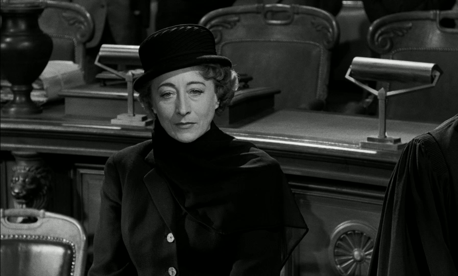 1960 真相 La Verite.mkv_20250716_013143.662.jpg