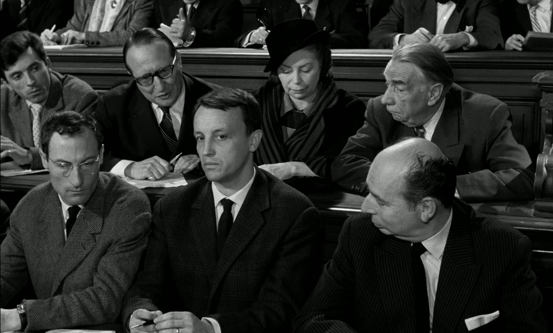 1960 真相 La Verite.mkv_20250716_013152.643.jpg