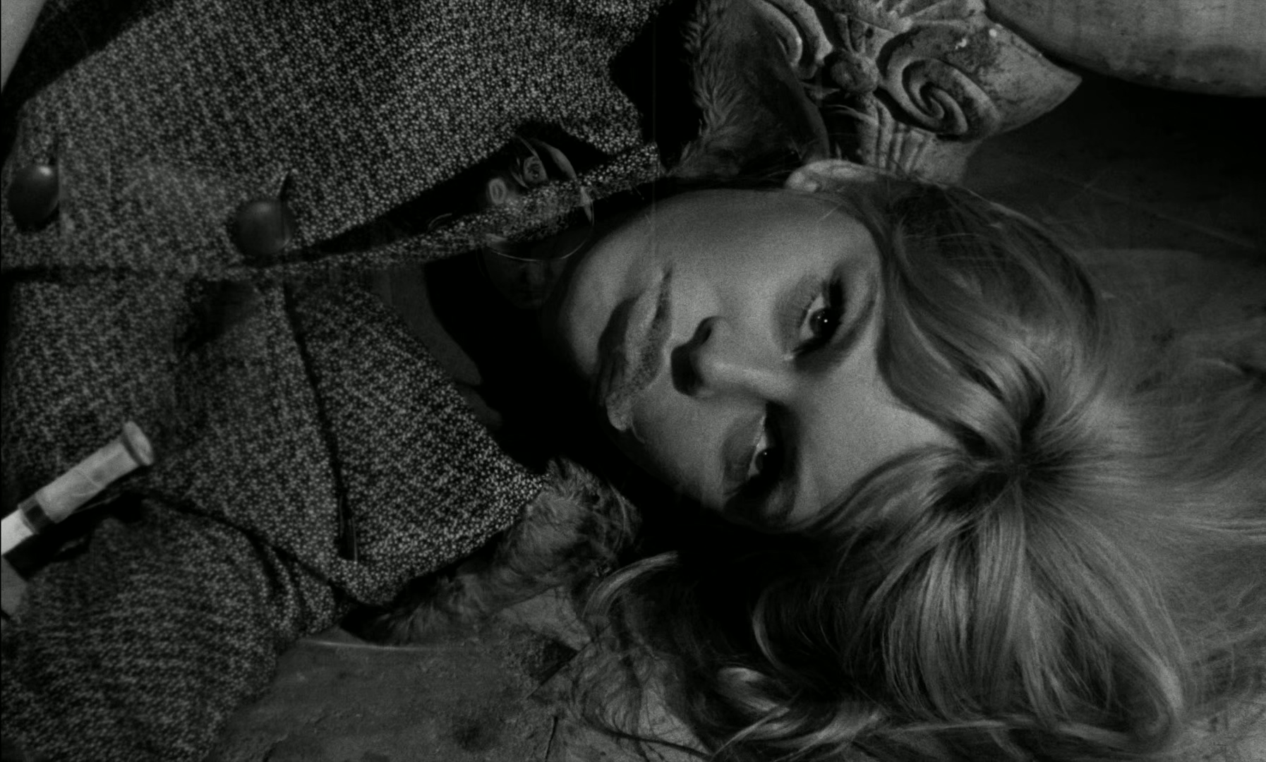 1960 真相 La Verite.mkv_20250716_013207.789.jpg