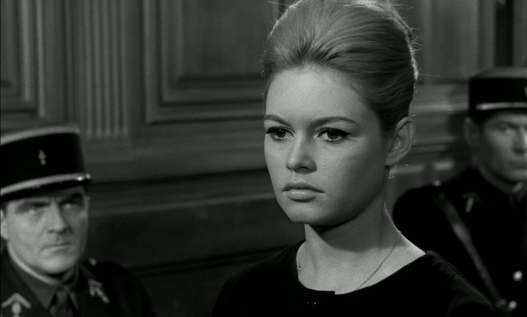 1960 真相 La Verite.mkv_20250716_013215.763.jpg