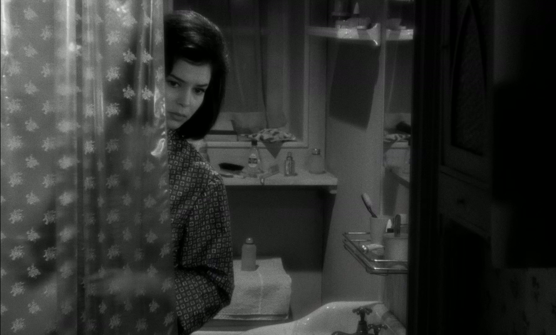 1960 真相 La Verite.mkv_20250716_013314.138.jpg