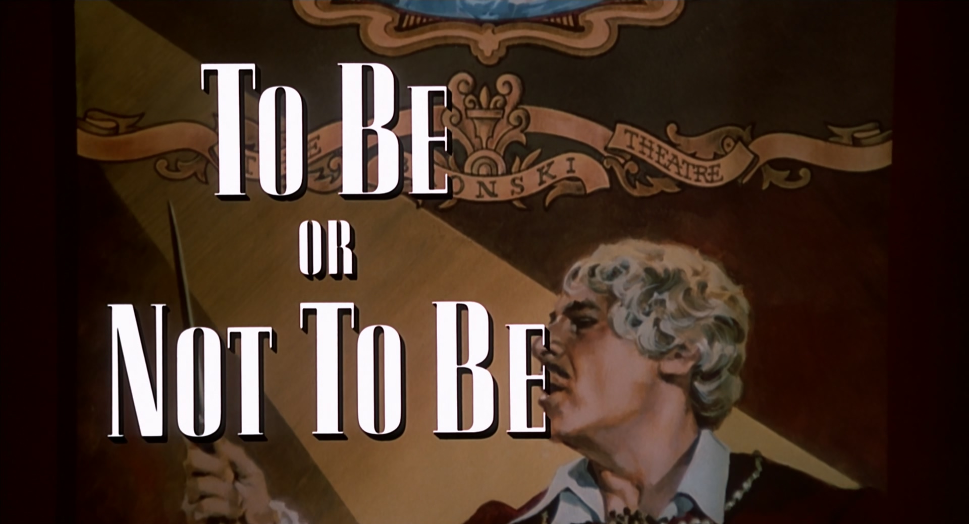 To.Be.or.Not.to.Be.1983.BluRay.1080p.DTS-HD.MA.5.1.3Audio.x265.10bit-DreamHD.mkv.jpg