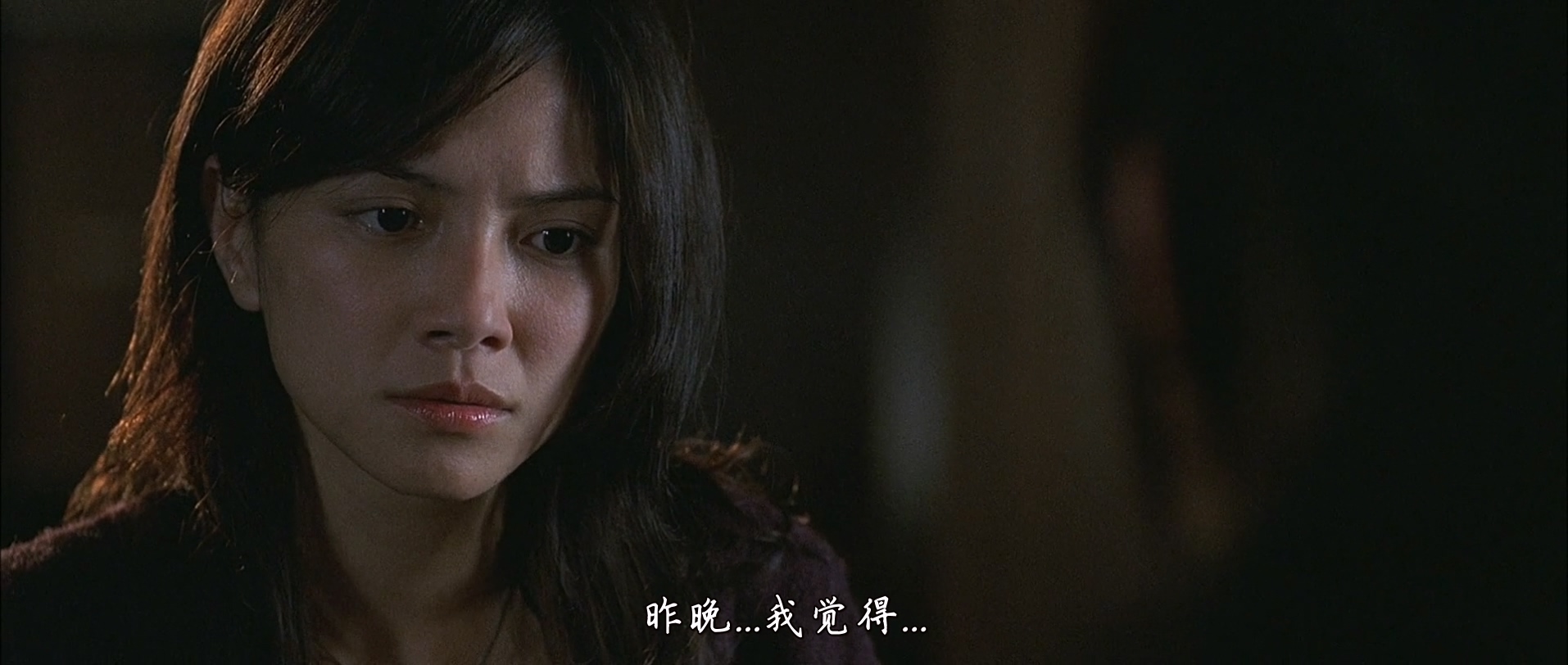 鬼域.Re-Cycle.2006.CHINESE.1080p.BluRay.H264.AAC.2audio-VXT.mkv_20250717_100723.055.jpg