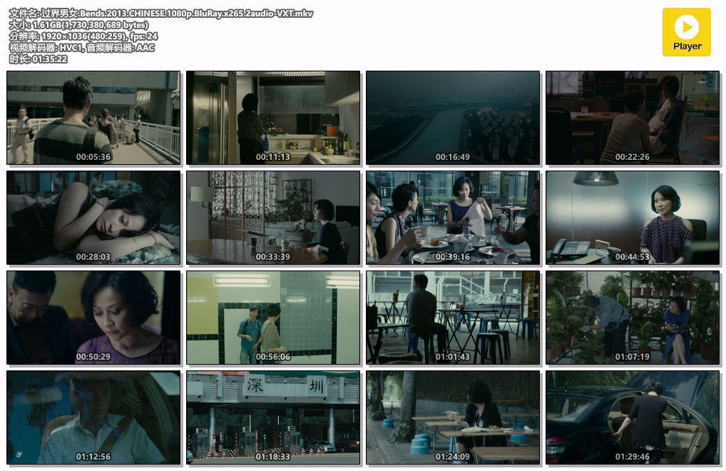 过界男女.Bends.2013.CHINESE.1080p.BluRay.x265.2audio-VXT.mkv.jpg