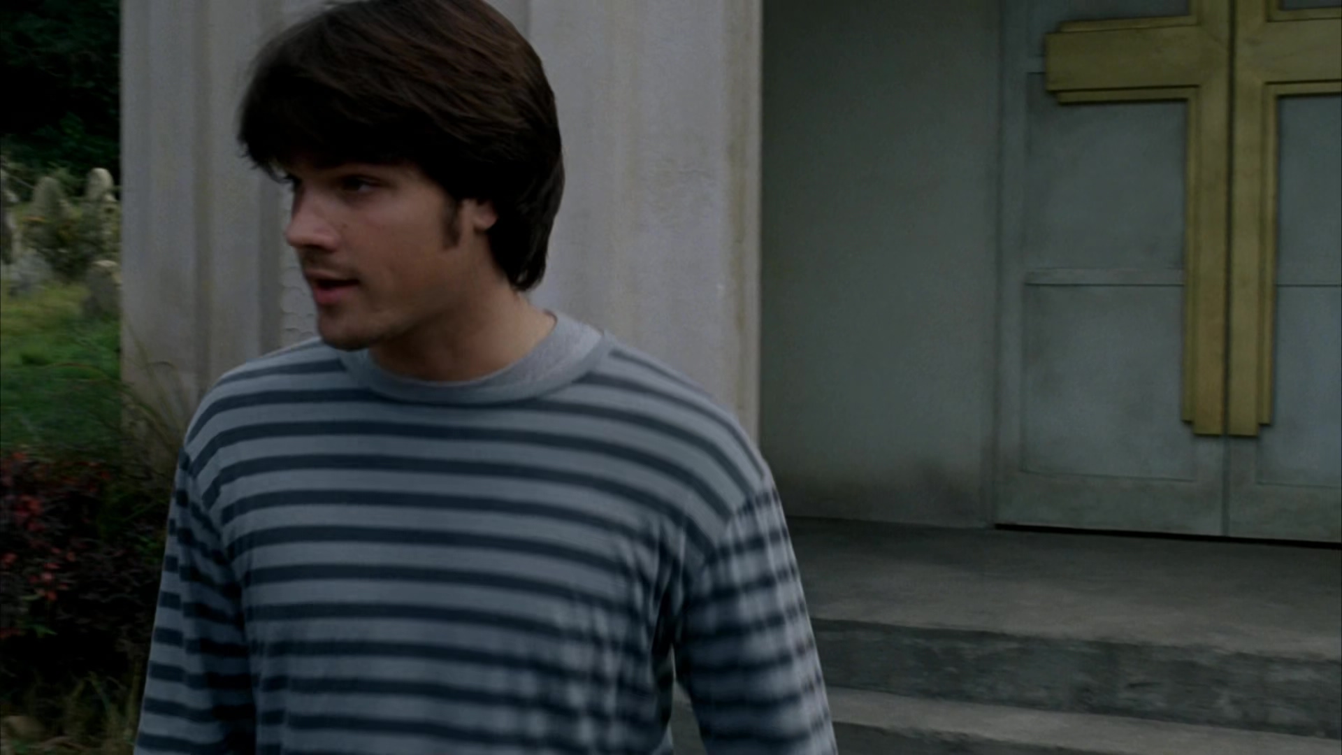 恐怖蜡像馆.House of Wax.2005.CN.mkv_20250717_130535.813.jpg