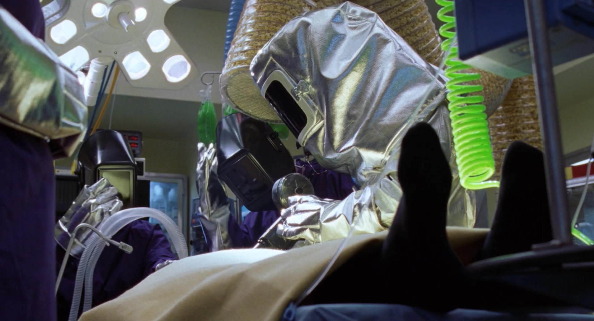 神探加吉特1.Inspector Gadget.1999.2Audio.CN.mkv_20250717_141709.897.jpg