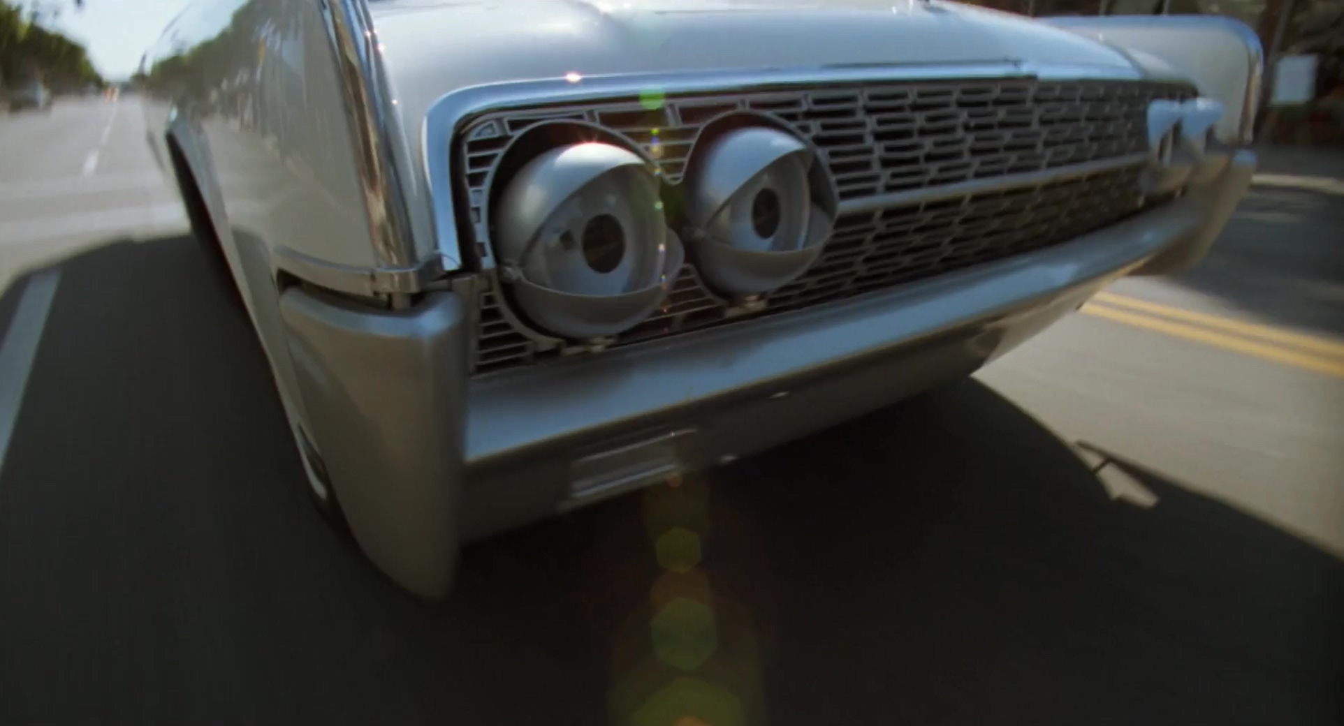 神探加吉特1.Inspector Gadget.1999.2Audio.CN.mkv_20250717_141711.363.jpg